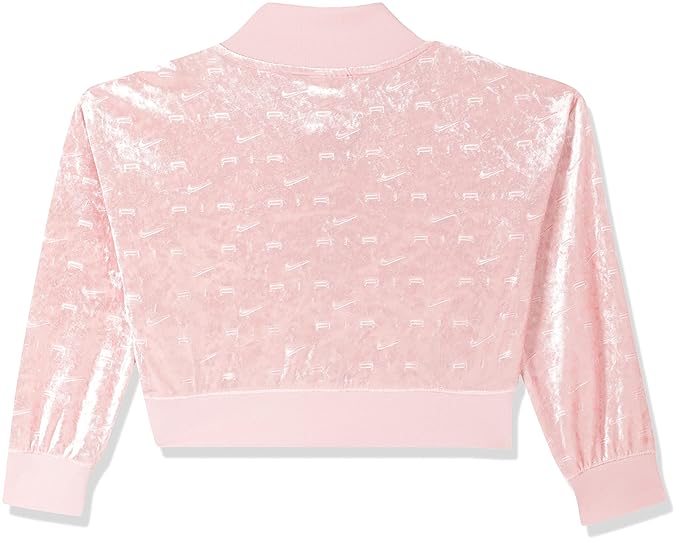 Nike Sportswear Air Jacket