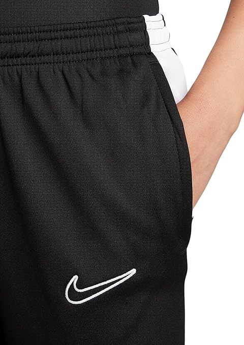 Nike Dri-FIT Academy Training Pants