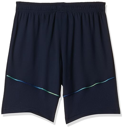 Nike CR7 B NK DF SHORT K