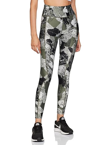 Nike ACG Dri-FIT ADV UV Women's Short Tights