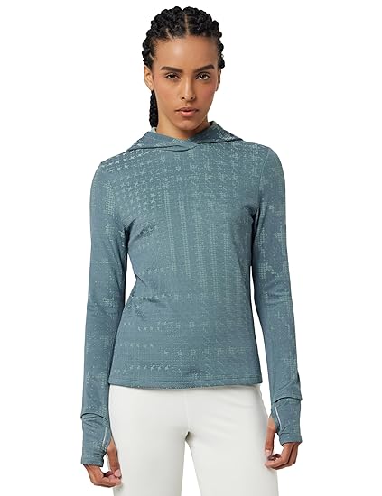 Nike Dri-FIT Advanced Hoodie