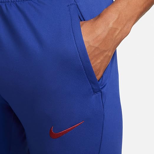 Nike FCB Men's Dri-FIT Strike Pant KP KS