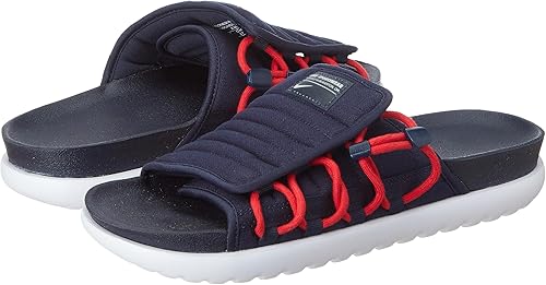 Nike Asuna 2 Slide