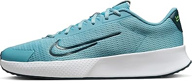 Nike Vapor Lite 2 HC