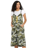 Nike AS Women's Sportswear Woven Dress