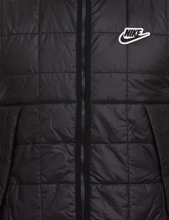 Nike AS Men's NSW Synthetic Fill Vest