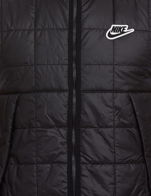 Nike AS Men's NSW Synthetic Fill Vest