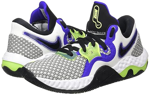 Nike Renew Elevate II