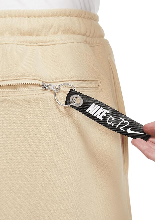 Nike Sportswear Circa French Terry Shorts