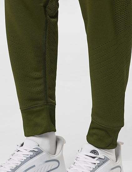 Nike Men's Therma-FIT ADV Axis Fleece Pants