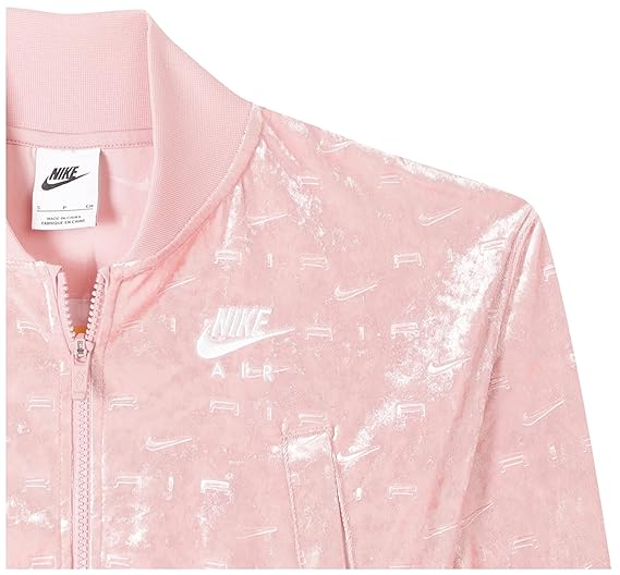 Nike Sportswear Air Jacket