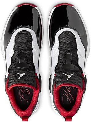 Nike Jordan Stay Loyal 3