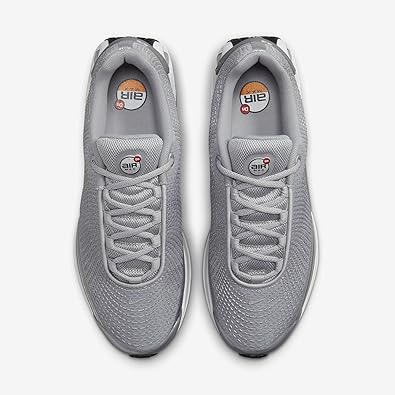 Nike Air Max DN Premium