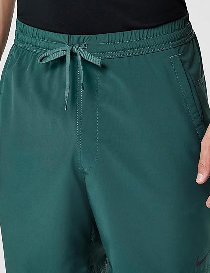 Nike Dri-FIT Form 7-Inch Men's Training Shorts