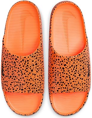Nike Calm Slide Print NS