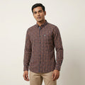 U.S Polo  MENS Shirt