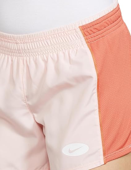 Nike Women's Dri-FIT Icon Clash 10K Running Short