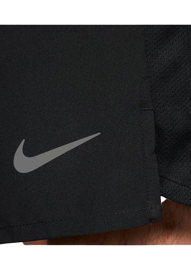 Nike Men's Dri-FIT Challenger 9-Inch Unlined Running Short