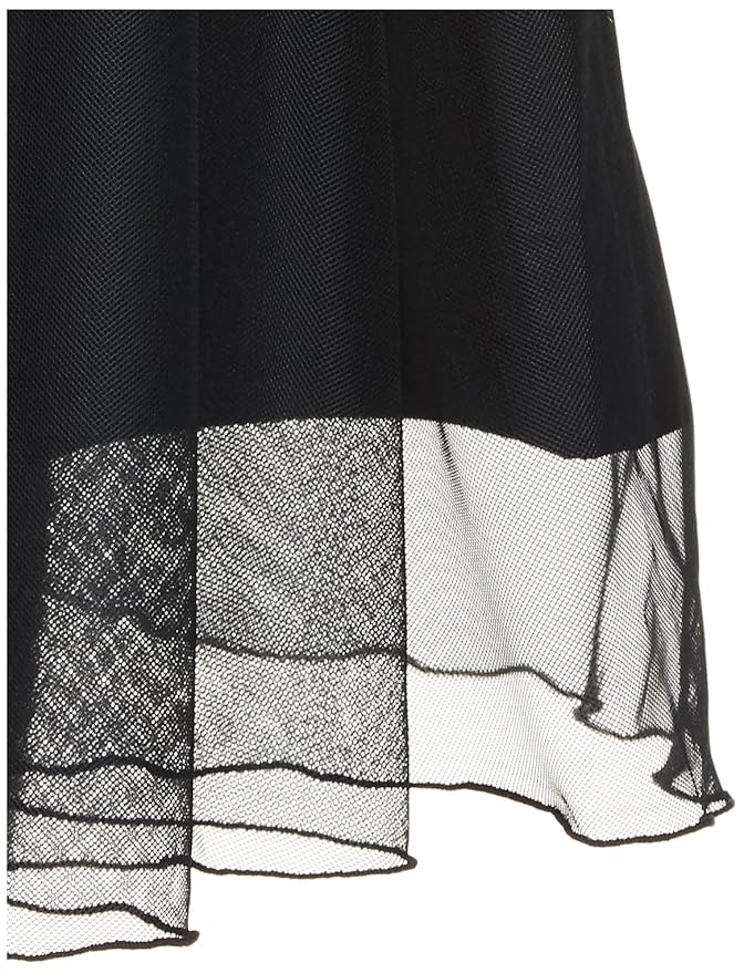 Nike Sportswear Icon Clash Woven Skirt
