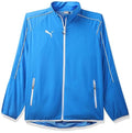 Puma IT evoTRG Woven Jacket