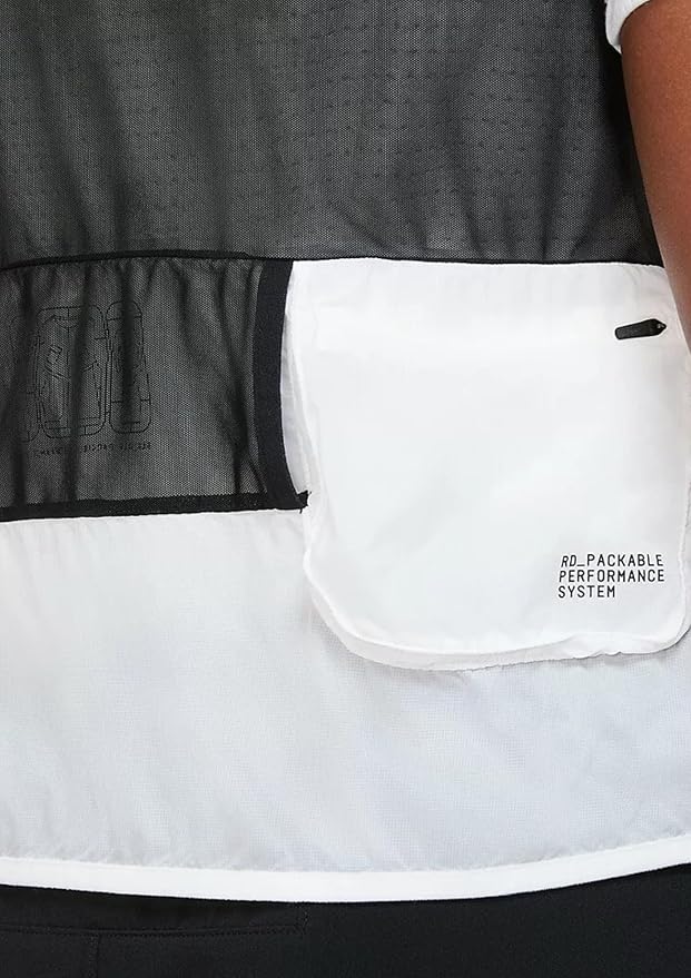 Nike Pinnacle Running Vest