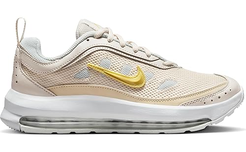 Nike Air Max AP