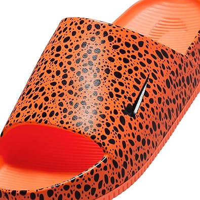 Nike Calm Slide Print NS