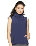 Nike Aerolyer Women's Running Vest