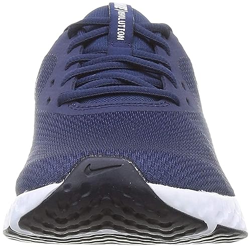 Nike Revolution 5
