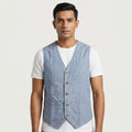 U.S Polo  MENS V-Neck Crew