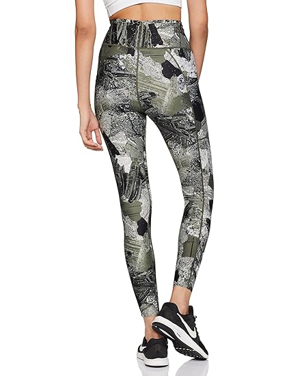 Nike ACG Dri-FIT ADV UV Women's Short Tights
