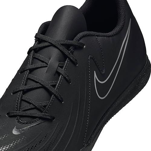 Nike Phantom GX II Club Indoor Court