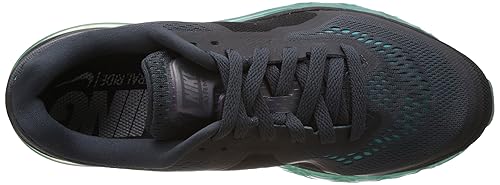 Nike Air Max 2014