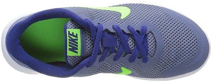 Nike Flex Experience 4 (Grade School)