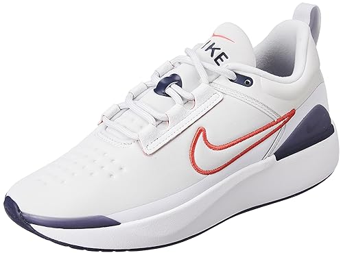 Nike E-Series  1.0