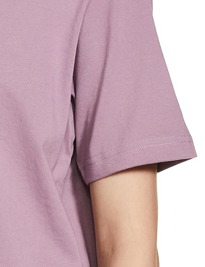 Nike ACG NRG SS LBR LUNGS T-Shirt