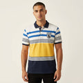 U.S Polo  MENS T-Shirt