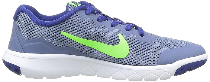 Nike Flex Experience 4 (Grade School)