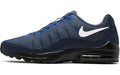 Nike Air Max Invigor