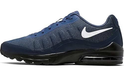 Nike Air Max Invigor