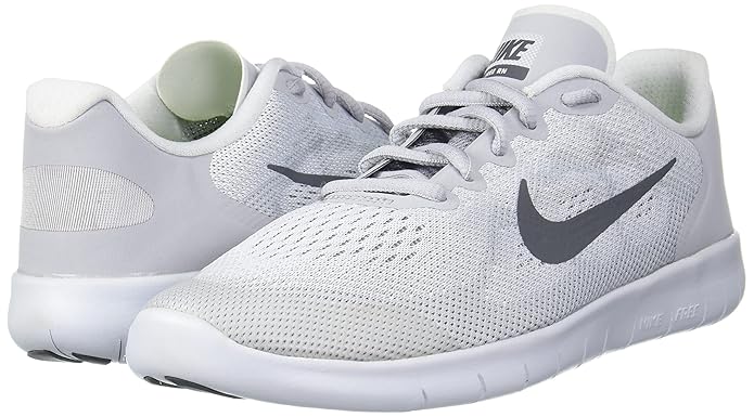 Nike Free RN 2017 GS