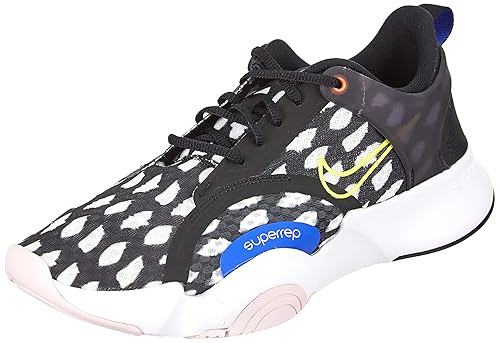 Nike SuperRep Go 2