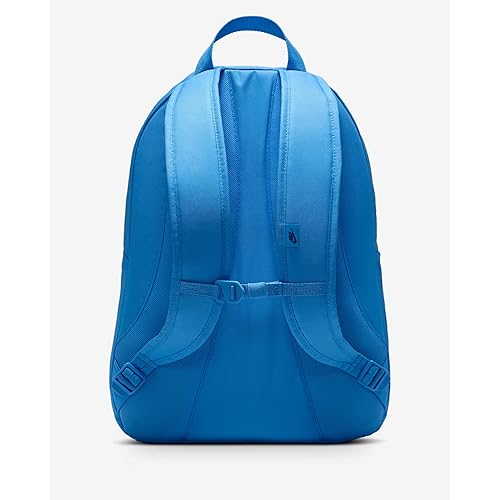 Nike Hayward Backpack