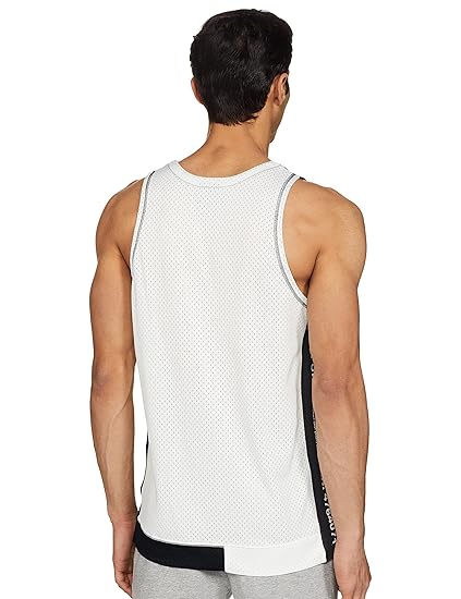 Nike Sportswear Men's Knit Tank