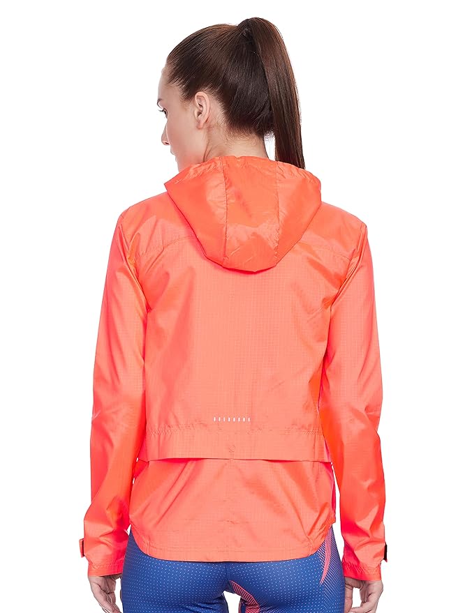 Nike Women's Essential Jacket