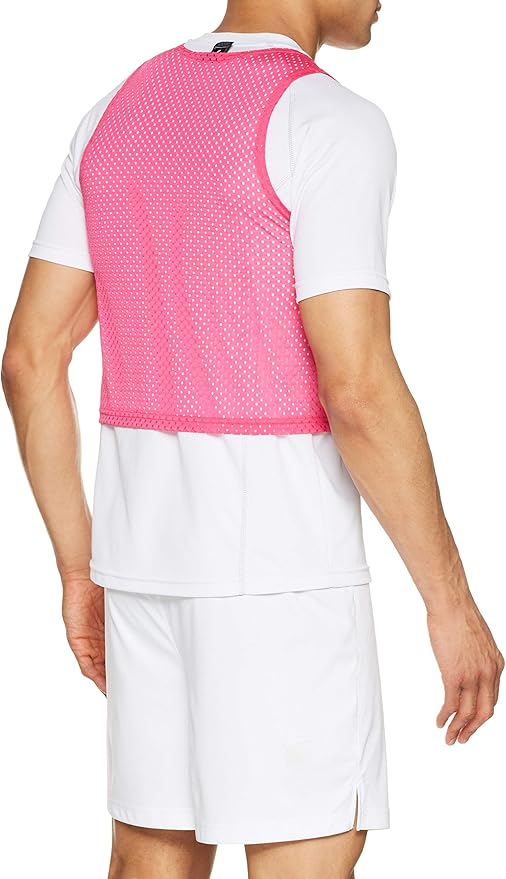 Nike Dri-FIT Park 20 Training Bib