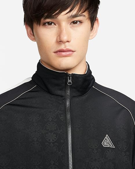 Nike AS Men's Lightweight Jacket