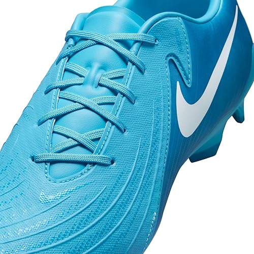 Nike Phantom GX II Academy Firm Ground/multi-ground