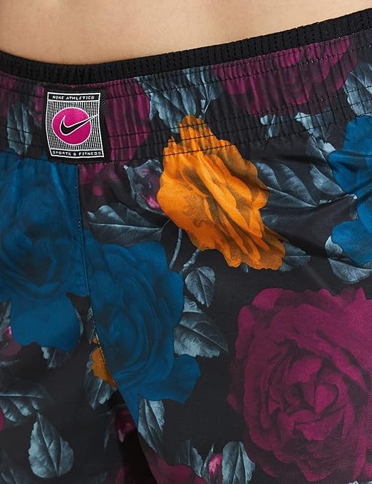 Nike Dri-FIT Performance 10K Running Short