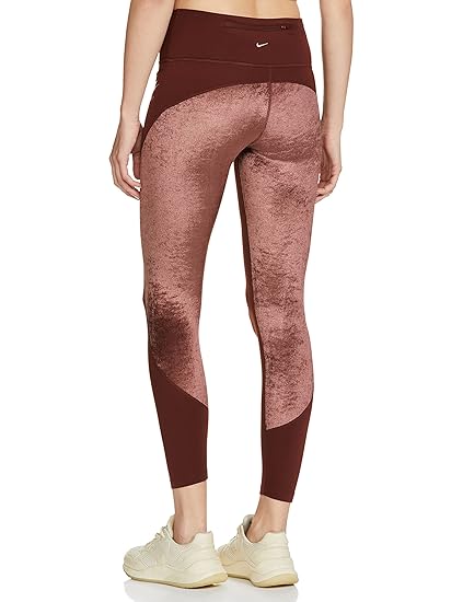 Nike Women's Air Dri-FIT Tights